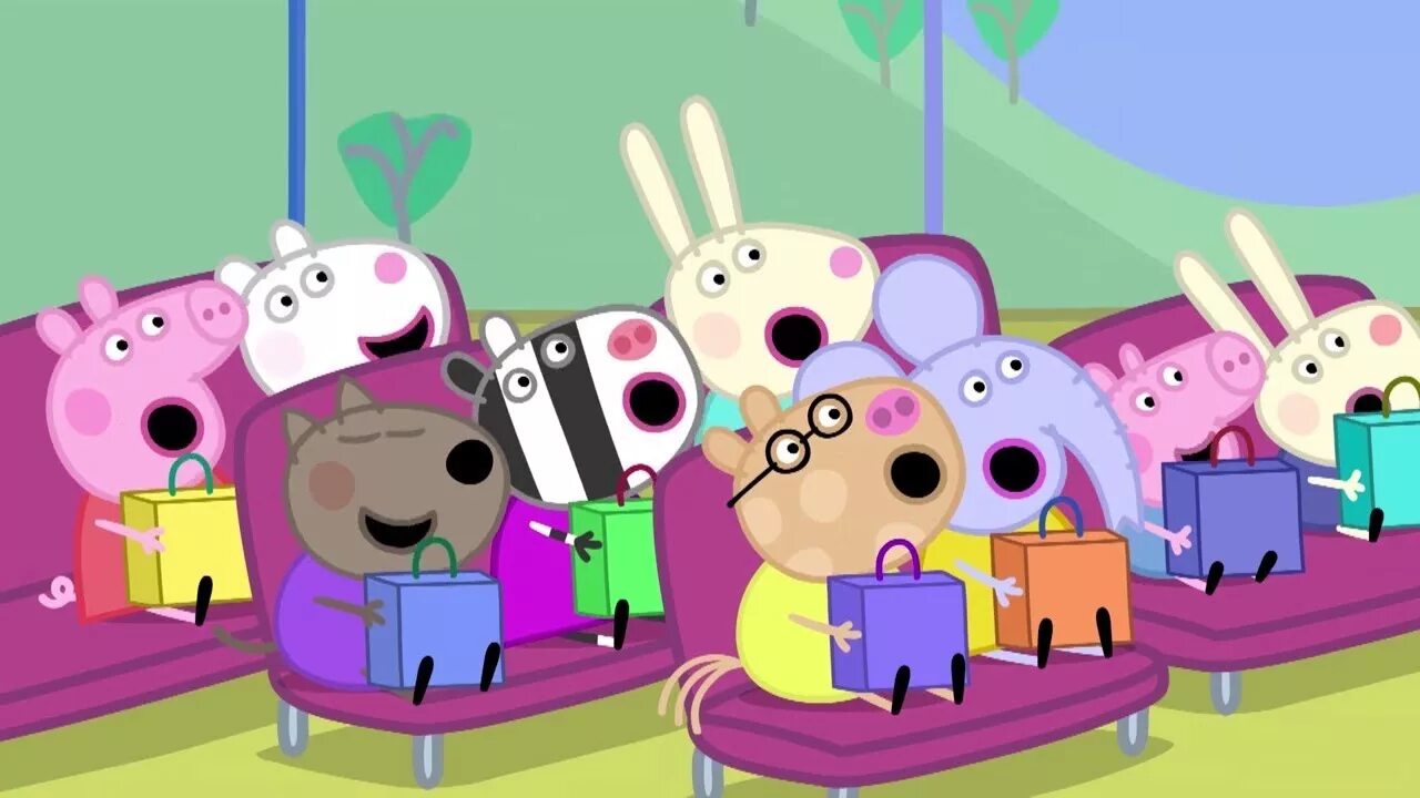 Пеппа включите. Включи пеппа. Свинка пеппа. Пеппа включите. Пеппа включите.