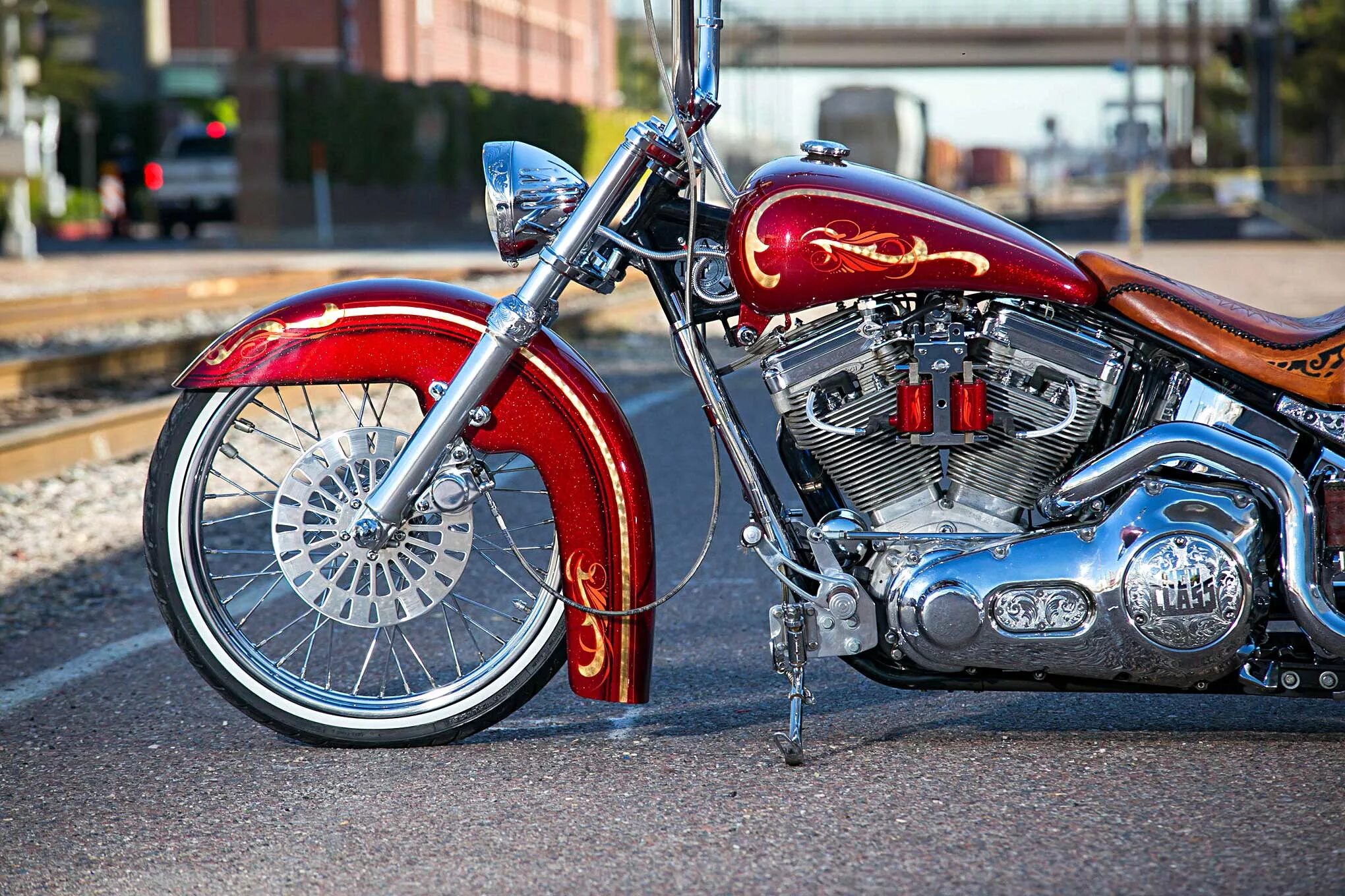 колесо харлей дэвидсон. Harley davidson screamin eagle. переднее колесо харлей дэвидсон 21. колесо спицованное харлей дэвидсон. колесо харлей дэвидсон.