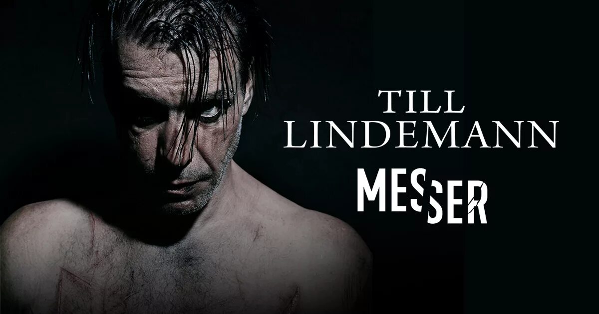 Till the end тилль линдеманн. Тилль линдеманн обложка. тилль линдеманн messer обложка. till lindemann, cd ”. till lindemann david garrett.