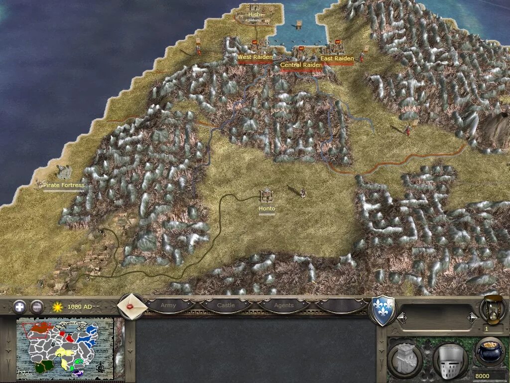 Medieval 2 открыть все фракции. Медивал 2 фракции. medieval 2 фракции.