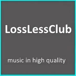 Lossless club. Lossless club. Cd 80s. Tesla real to real cd1. Thunder backstreet symphony.