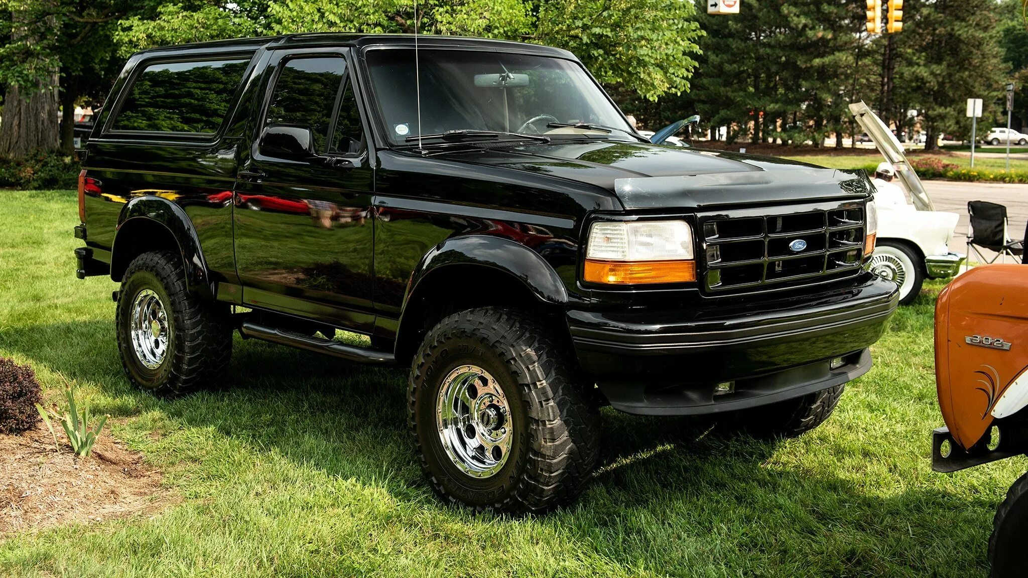 Форд дизель купить новый. Ford Bronco 2000. Джип Форд Бронко. Форд Бронко 2000 года. Ford Bronco 2008.