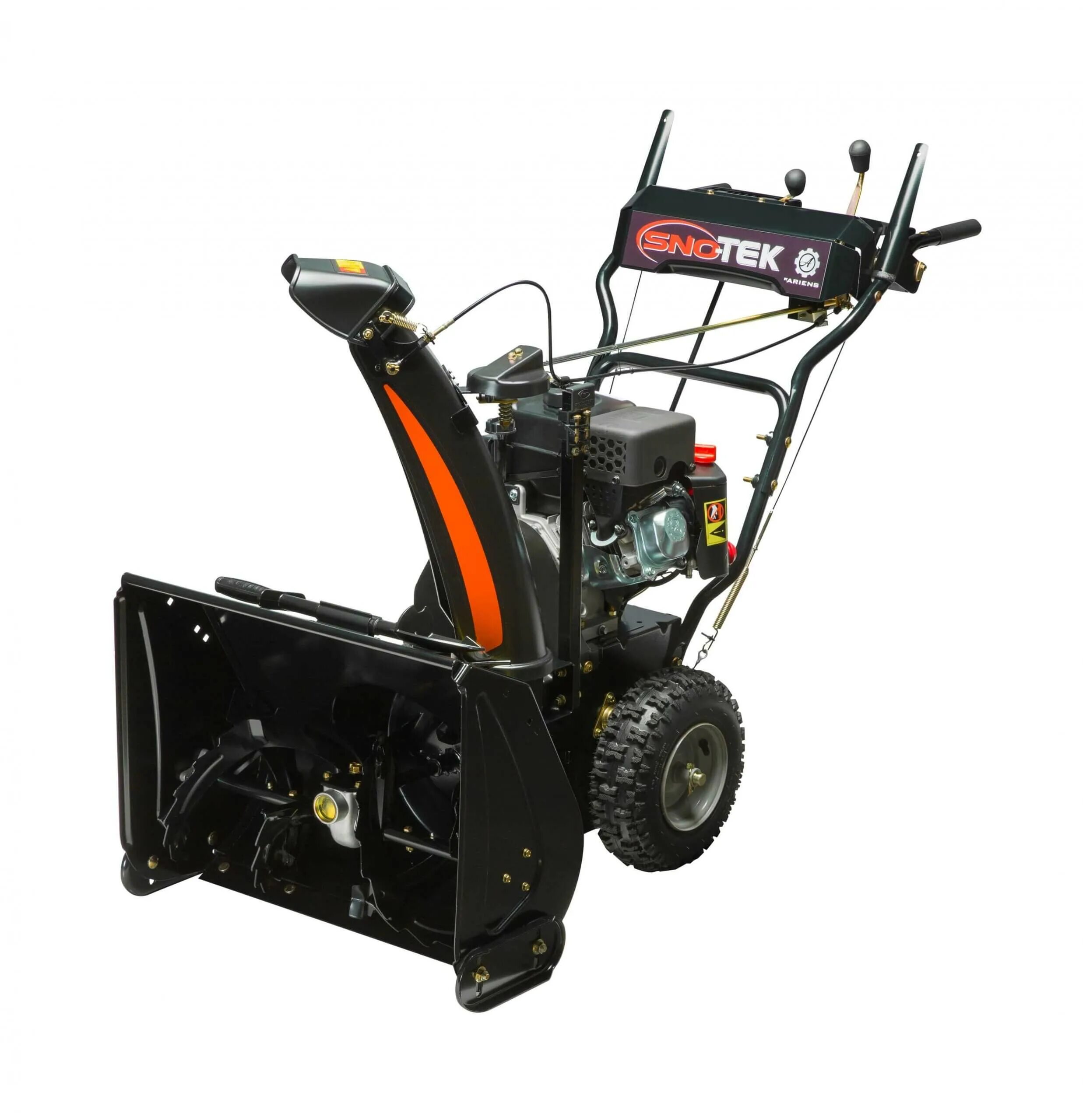 Ариенс снегоуборщик. Ariens Sno-Tek 24. Снегоуборщик Ariens Sno-Tek 24. Ariens Sno Tek St 24 шнек. Снегоуборщик Sno Tek 24e.