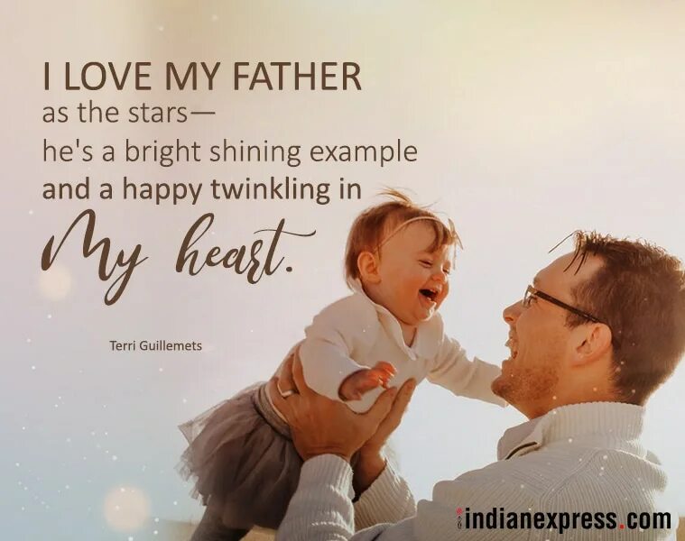 Fathers love. I love you father. Happy father's day. Quotes about dad. Father's.