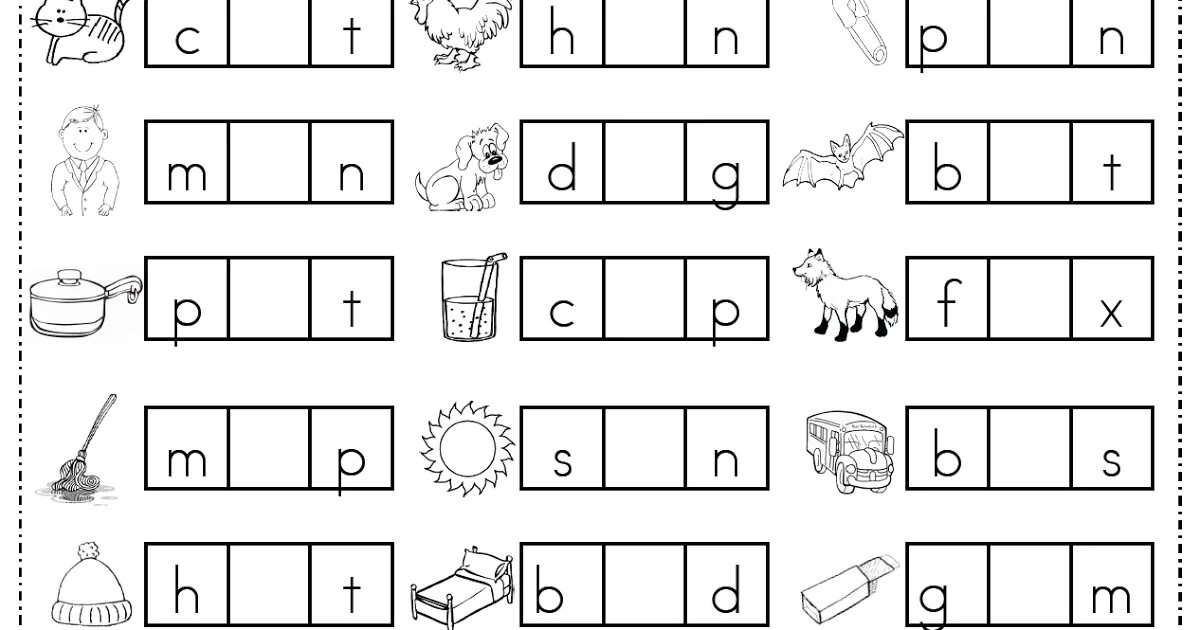 словарные слова 2 класс русский язык с пропущенными буквами. прочитай спиши вставляя пропущенные буквы. окончания существительных задания. задания с пропущенными буквами. самостоятельная работа падежи имен существительных.