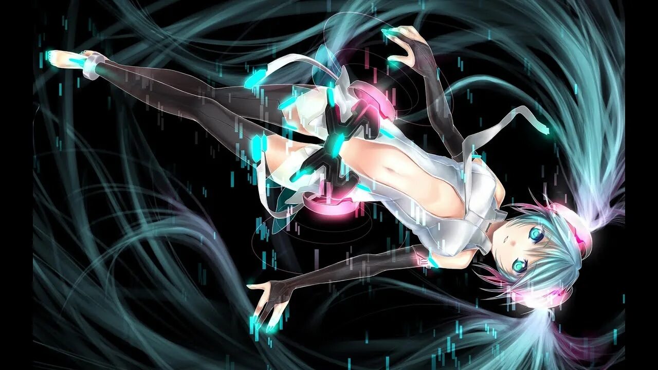 Formdata append