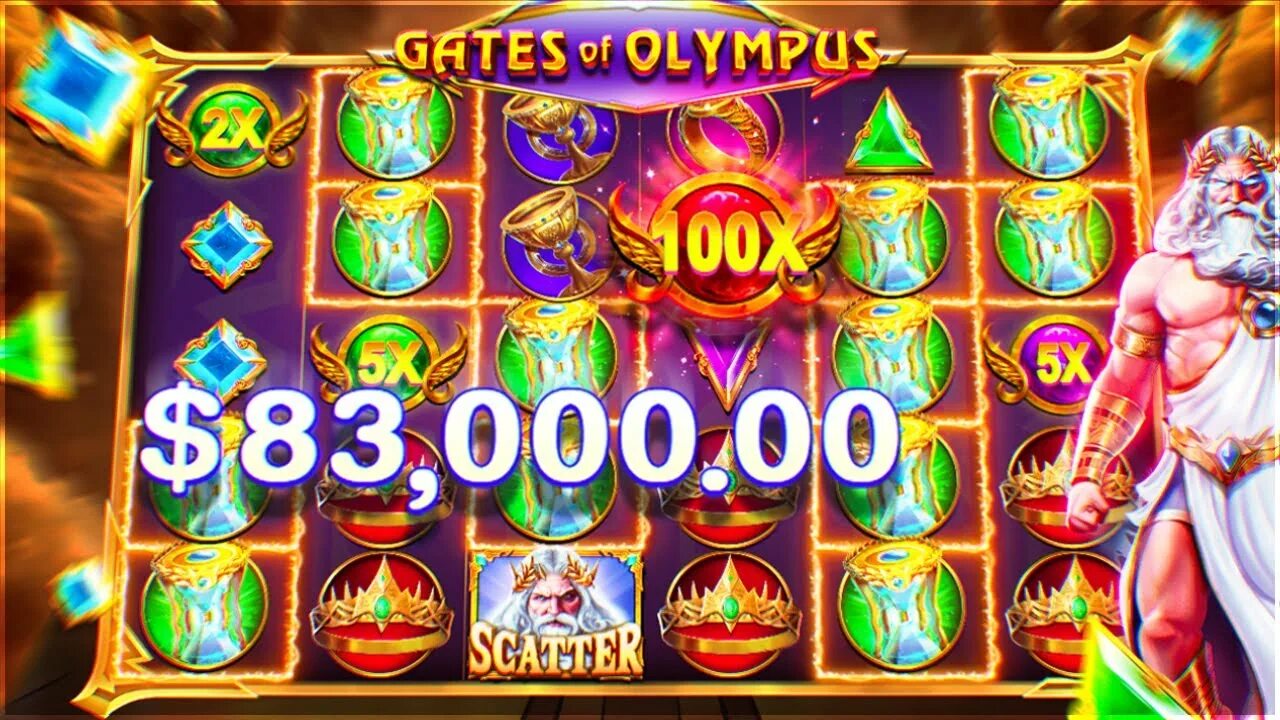 Gates of Olympus занос. Олимпус слот. Слоты Olympus Gates win. Olympus Slot big win. Олимпус слот демо играть