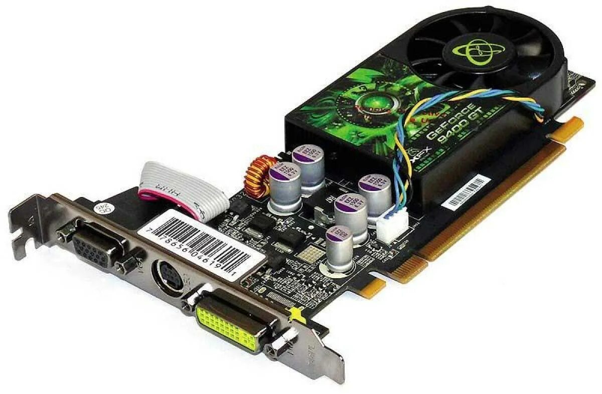 Nvidia драйвера для видеокарты ноутбука. Gf 9400gt 512mb ddr2. XFX 9400 gt. GEFORCE 9400 gt. Видеокарта NVIDIA 9400gt.