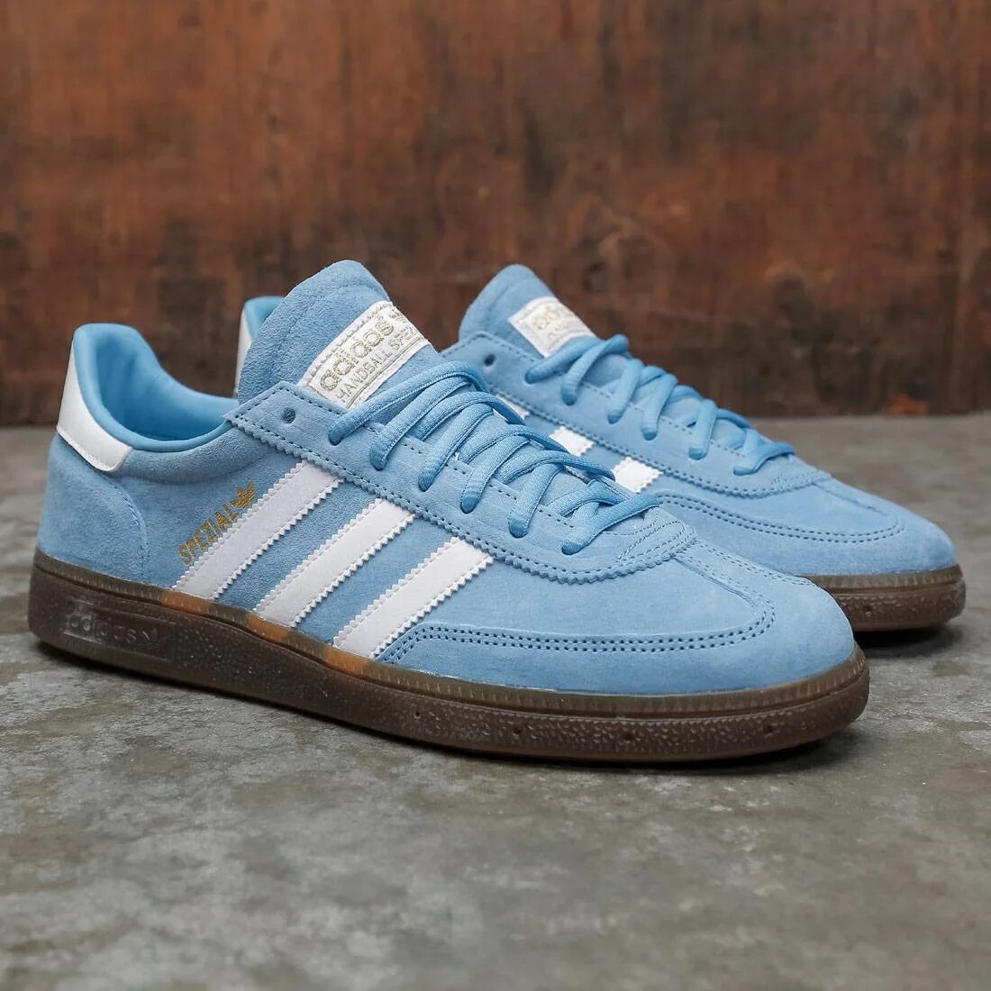 Adidas handball spezial. Adidas handball spezial blue. Adidas spezial голубые. Adidas spezial light blue. Adidas handball spezial blue.