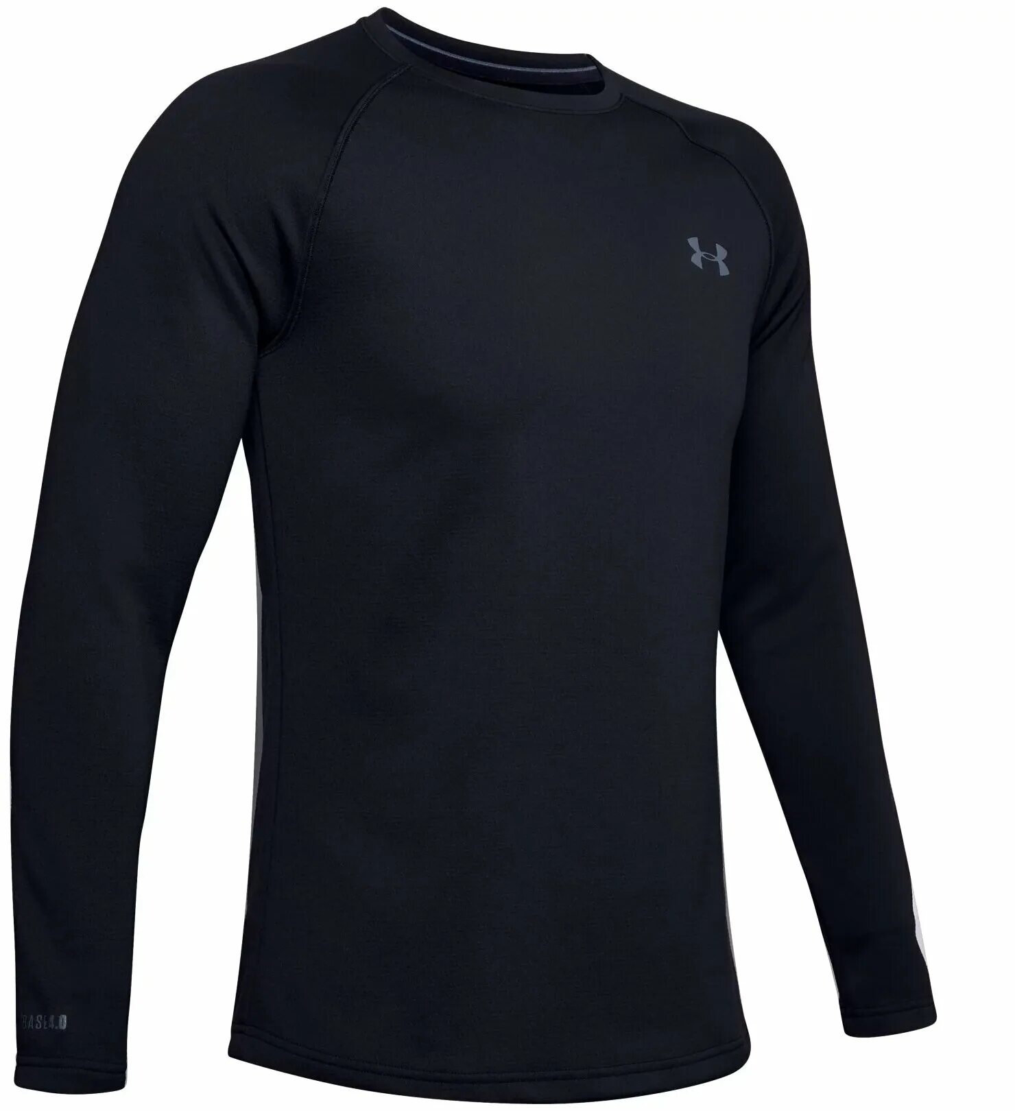 компрессионное термобелье under armour. термобелье under armour. Under armour coldgear compression. андер армор coldgear термобелье. термобелье ундер армор.