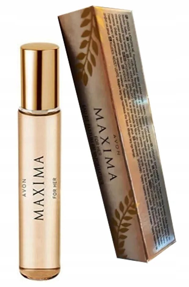 Avon maxima. Духи Максима эйвон 10мл. Максима 10 мл эйвон. Avon maxima 10 мл. Avon maxima for her 10 мл.