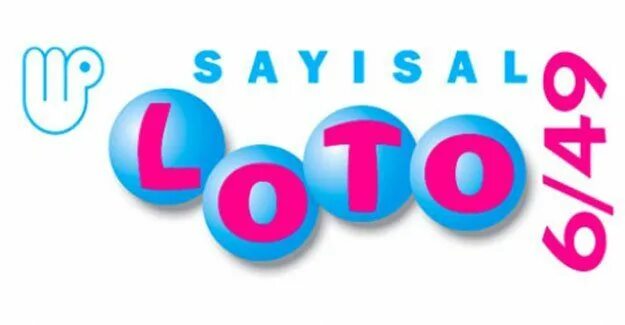 Sayisal loto. Лото гиф. Sayisal loto. Лото sabriasport lt10. Sayisal loto образец заполнения билета.
