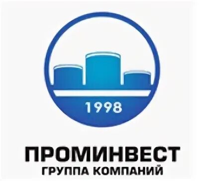 Проминвест инструмент. Инвестпром. Гк проминвест екатеринбург. Инвестпром нижний новгород официальный сайт. Юридическая фирма новь.