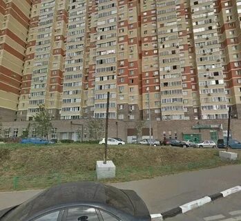 Ул маковского 272