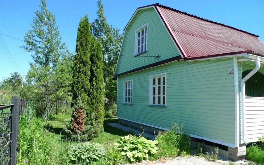 Снт орехово зуево, березка. Снт орехово 2. Снт восход 2 новоуральск. Снт орехово зуево, березка. Снт орехово 2.