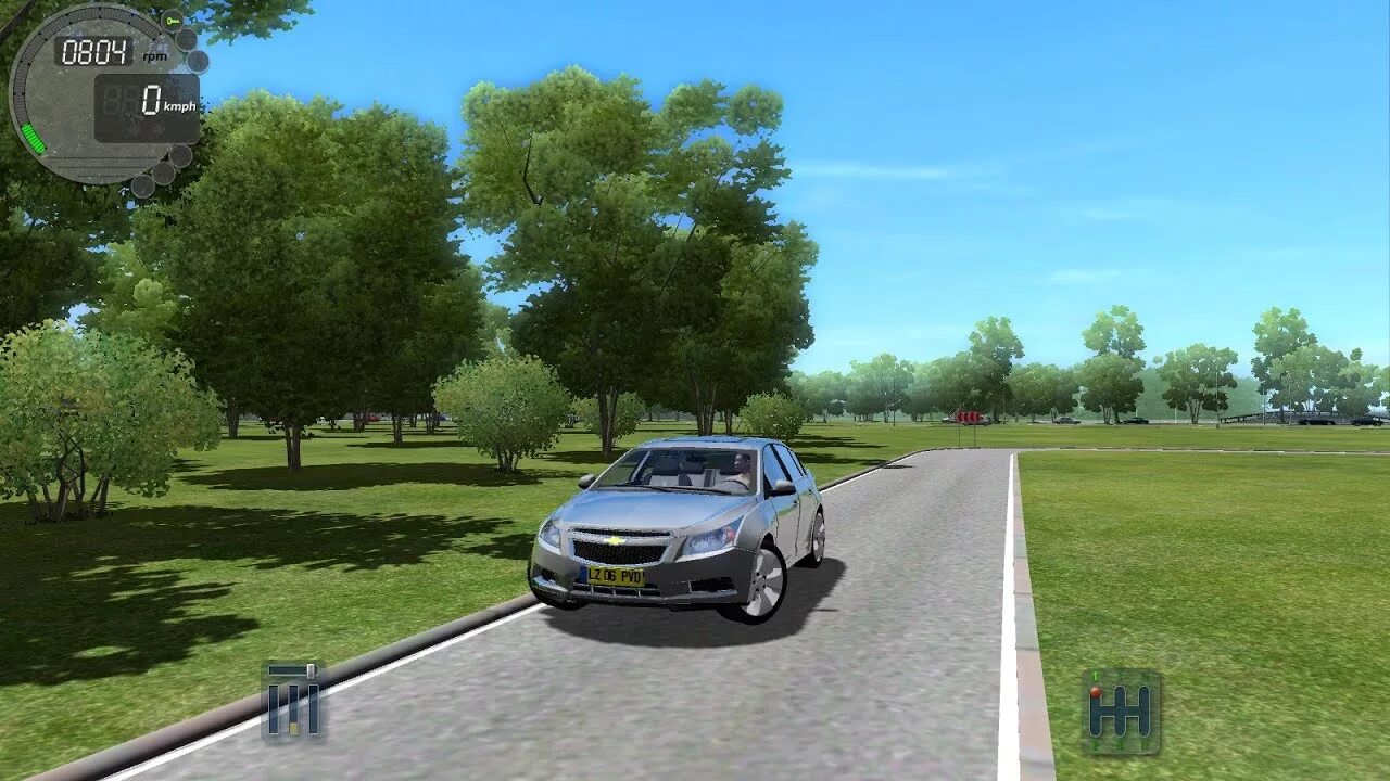 Chevrolet Cruze City car Driving 1.5.9. City car Driving Chevrolet Cruze. Chevrolet Cruze City car Driving 1.5.9 2. Ford Focus 2 City car Driving. Сохранение city car