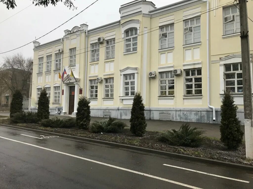 александровское администрация ставропольский край. александровское администрация ставропольский край. александровский муниципальный. г александров городской парк. александровский пруд пермский край.