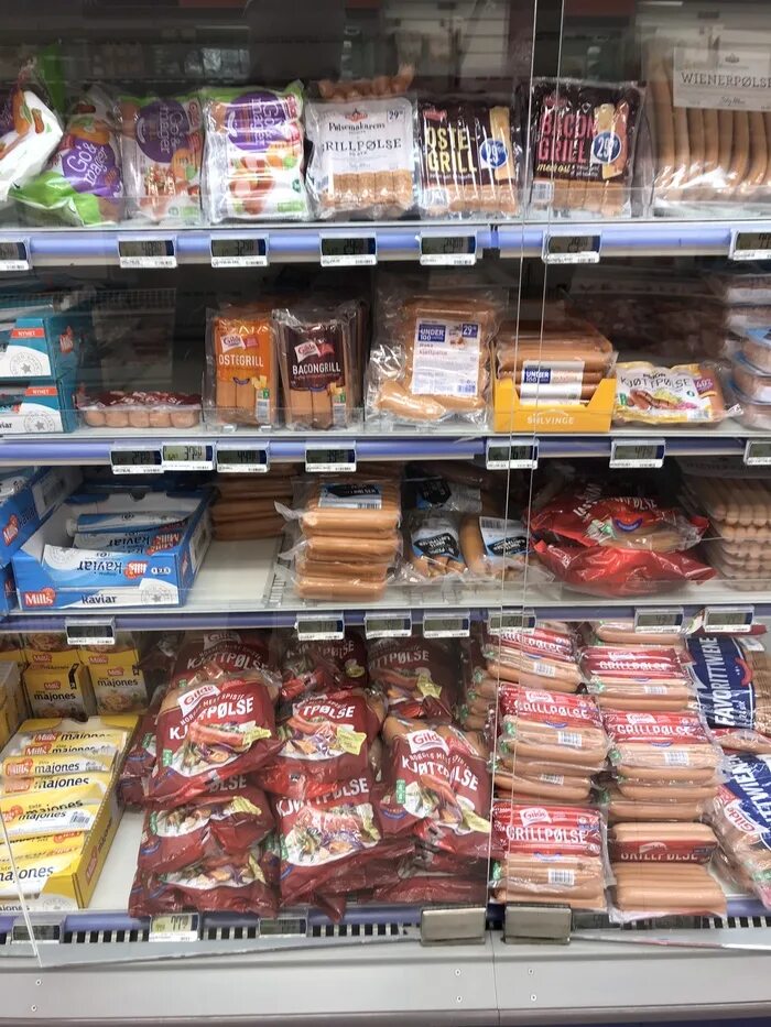 Продукты в европе. Норвегия продукты. Продукты в норвегии. Норвегия продукты. Продукты в норвегии.