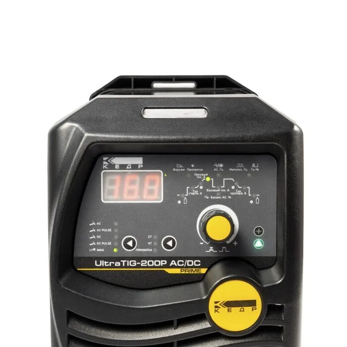Кедр 200p ac dc. Кедр ультра тиг 200 p ac/dc. кедр ultratig-200p. кедр ultratig-200p ac/dc (220в, 10-200а).