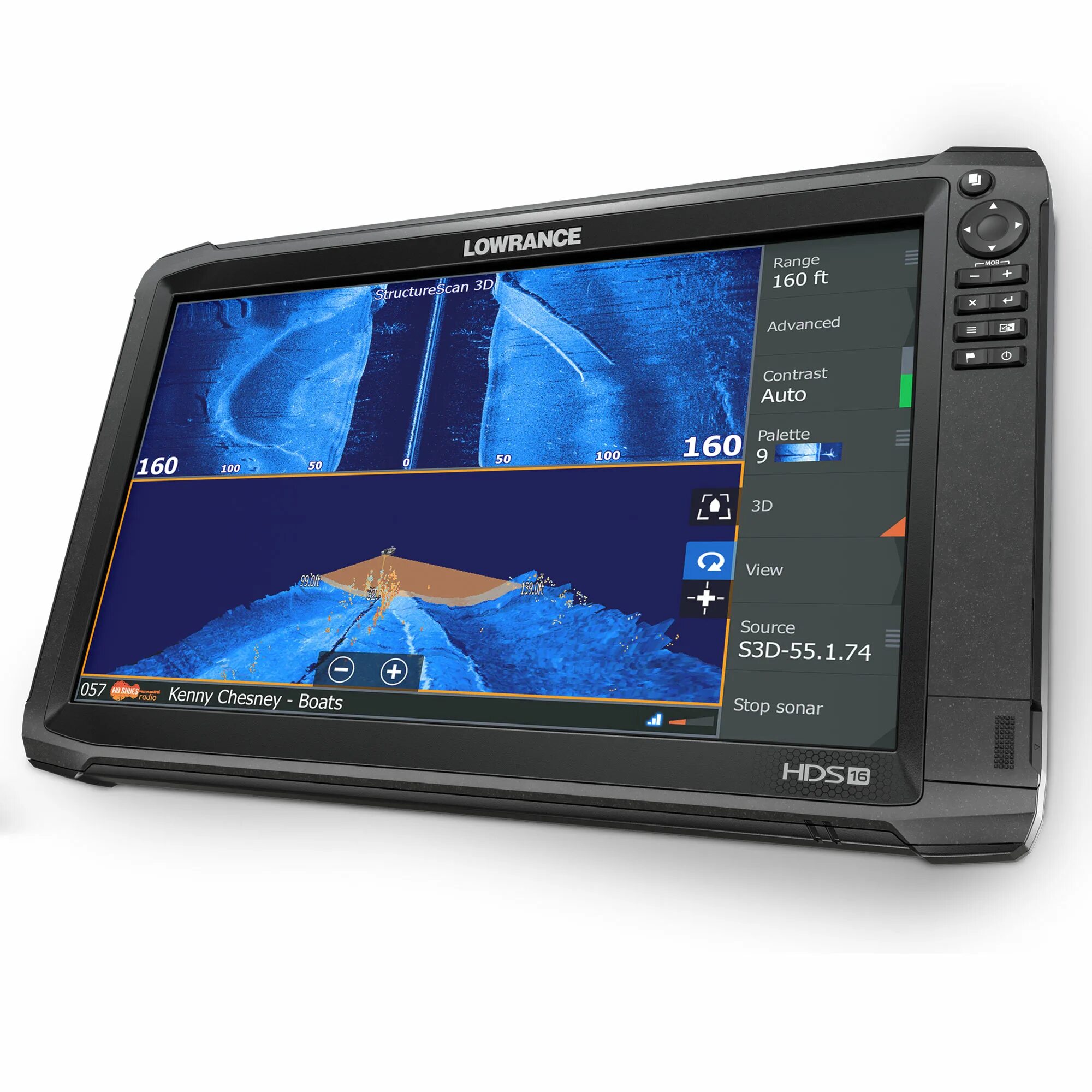 Эхолот-картплоттер Lowrance HDS 9 Carbon. Lowrance HDS 12 Carbon. Lowrance HDS 12 gen3. Эхолот Lowrance HDS-12 Carbon. Лоуренс hds 9 купить