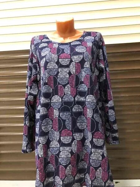 Платье платье великан. Мужские футболки великаны садовод. Садовод платье великан. Садовод туника женская великан. Мужские костюмы великаны.