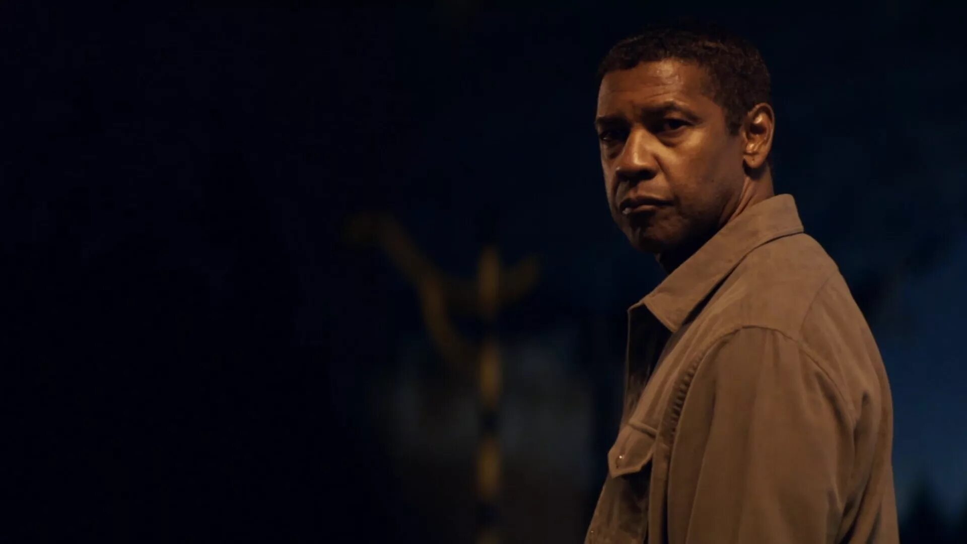 Equalizer 2. Великий уравнитель 2 (2018) Дензел Вашингтон. Дензел Вашингтон 2018. Дензел Вашингтон Equalizer 2. Дензел Вашингтон 2023.