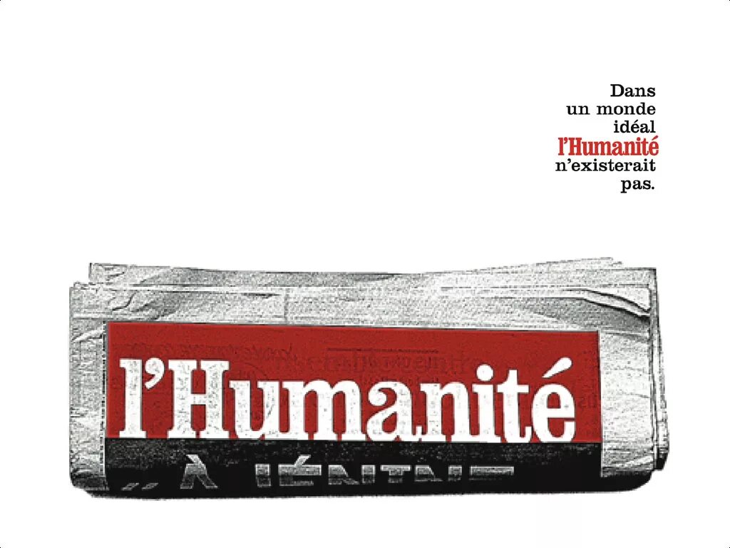 L'humanite. L’humanite газета. «L'humanite» 1941. Первый номер Юманите. Юманим