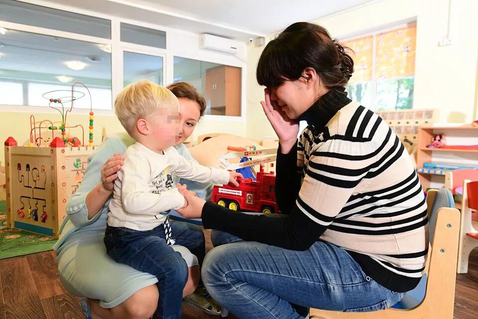 проблемы приемных родителей и детей. приемные семьи возврат ребенка. возврат ребенка в кровную семью. приемные семьи возврат ребенка. приемные семьи возврат ребенка.