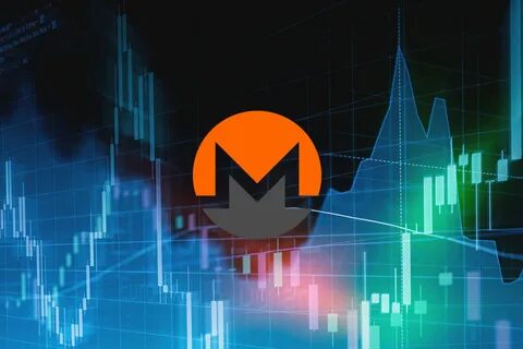 Монеро