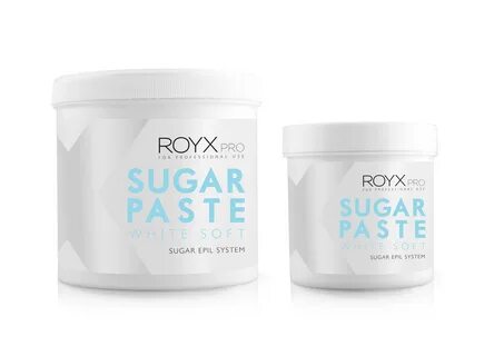 Sugar system
