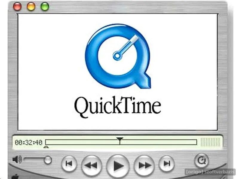 Quick time player v 7.1. Quicktime. стандарт quicktime 1991. quicktime 7.7.9. quicktime player.