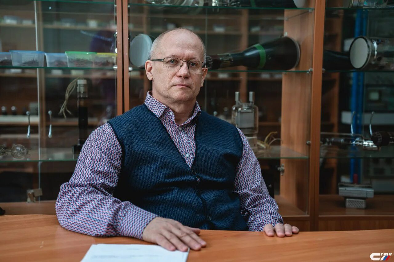 Ю а стрельцов