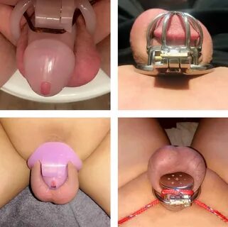 喜 欢 绿 帽 老 公 的 可 以 关 注 本 站 其 他 绿 帽 的 题 材. 