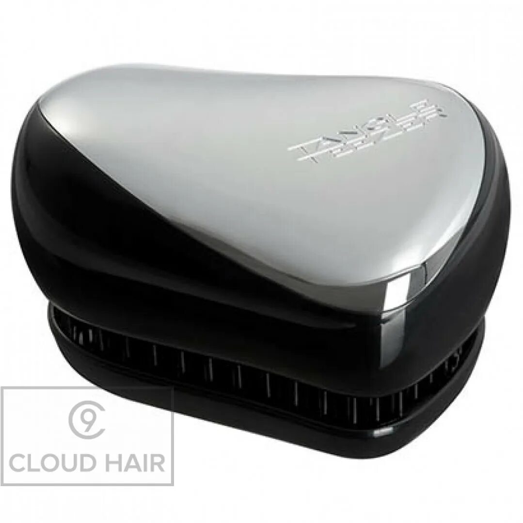 Tangle Teezer Compact Styler. Расческа Tangle Teezer Compact. Расческа Compact Styler Silver. Массажная расческа Tangle Teezer. Tangle teezer compact