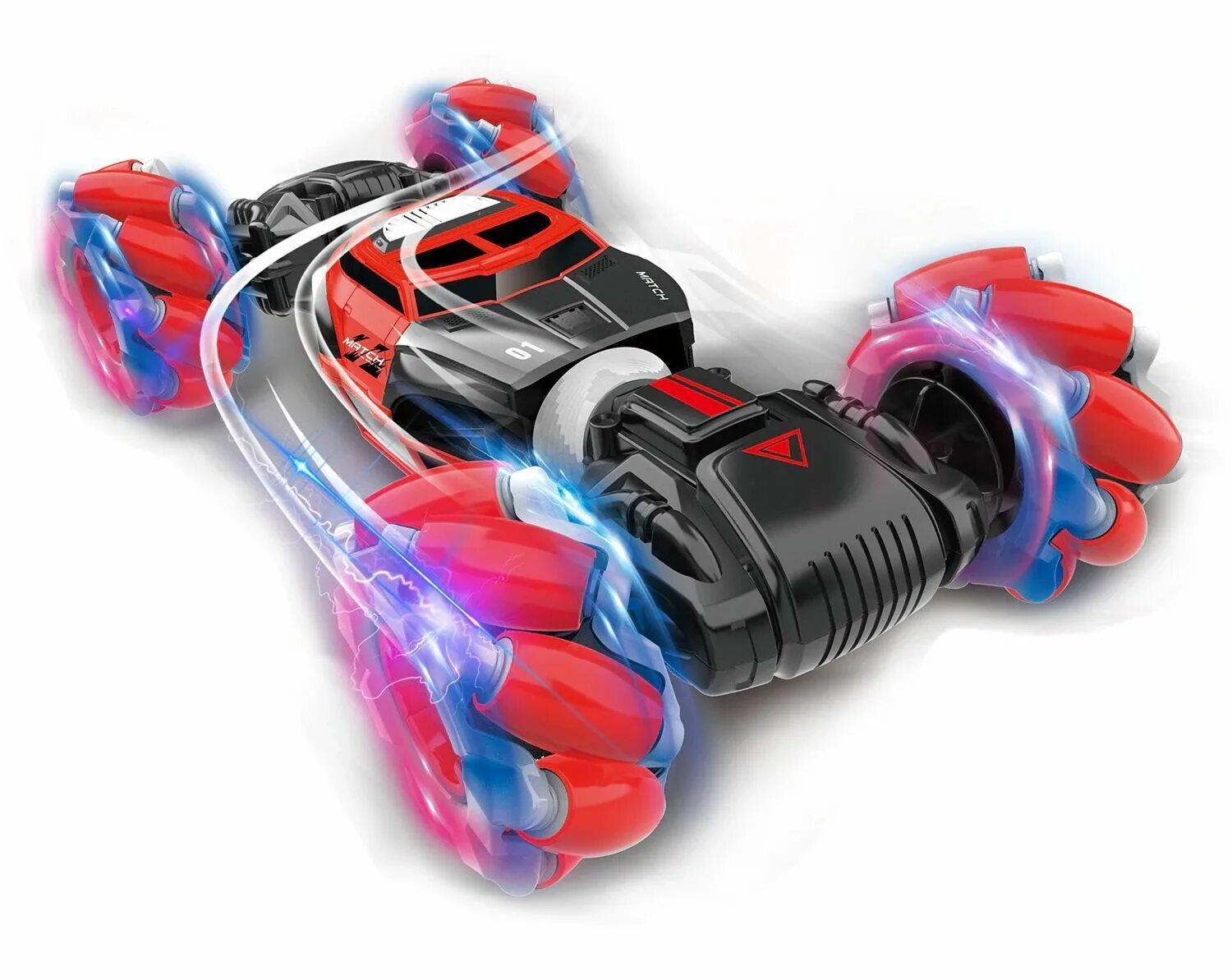 Электронные машинки для детей. Радиоуправляемые машинка audi r8 rastar. Бугатти шерон электромобиль. Суперуправлчемые машинки. Машинки которые надо управлять.