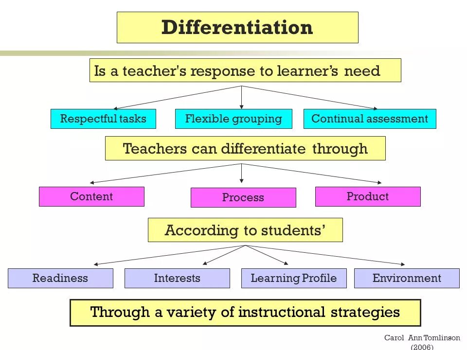 Learning needs. Differentiation strategy. differentiated learning. differentiation strategy examples. differentiated instruction in teaching english.