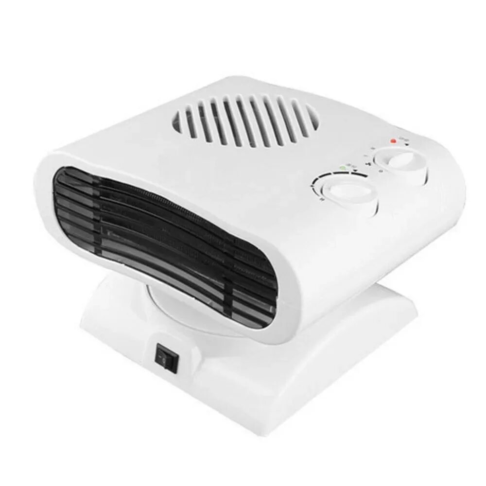 Электрический воздушный нагреватель. Нагреватели: ptc heater 220v. Электрический воздушный нагреватель. Электрический воздушный нагреватель. Электрический нагреватель воздуха pts-2000 machine.