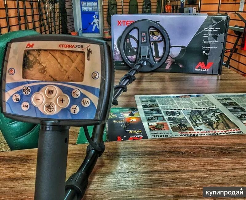 Металлоискатель минелаб 705. Minelab x-Terra 705. Металлоискатель Minelab x-Terra 705. Металлоискатель Minelab x-Terra 705 New.