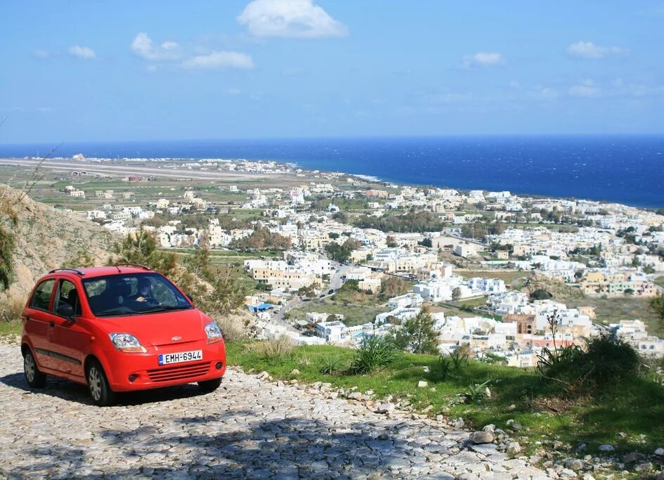 Crete car. Crete car. Крит машина. Машины в греции. Крит insightflexi.