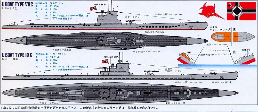 U-96 подводная лодка чертежи. Type VII U-Boat чертежи. Подводная лодка u96 в разрезе. Немецкая подводная лодка u96.