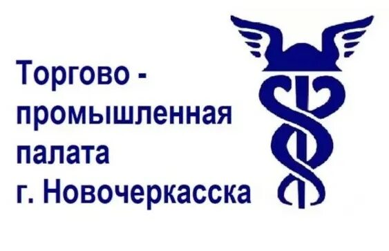 Сайт торгово промышленной палаты рф. Новочеркасская Промышленная палата. ТПП. ТПП Новочеркасск. Торгово Промышленная палата логотип.