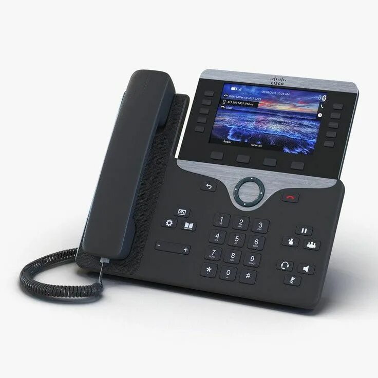 Cisco ips. Телефон cisco 8861 ip phone. cisco ip phone 8800. cisco ip phone 7861. ip phone model x3sp.