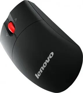 Lenovo 0