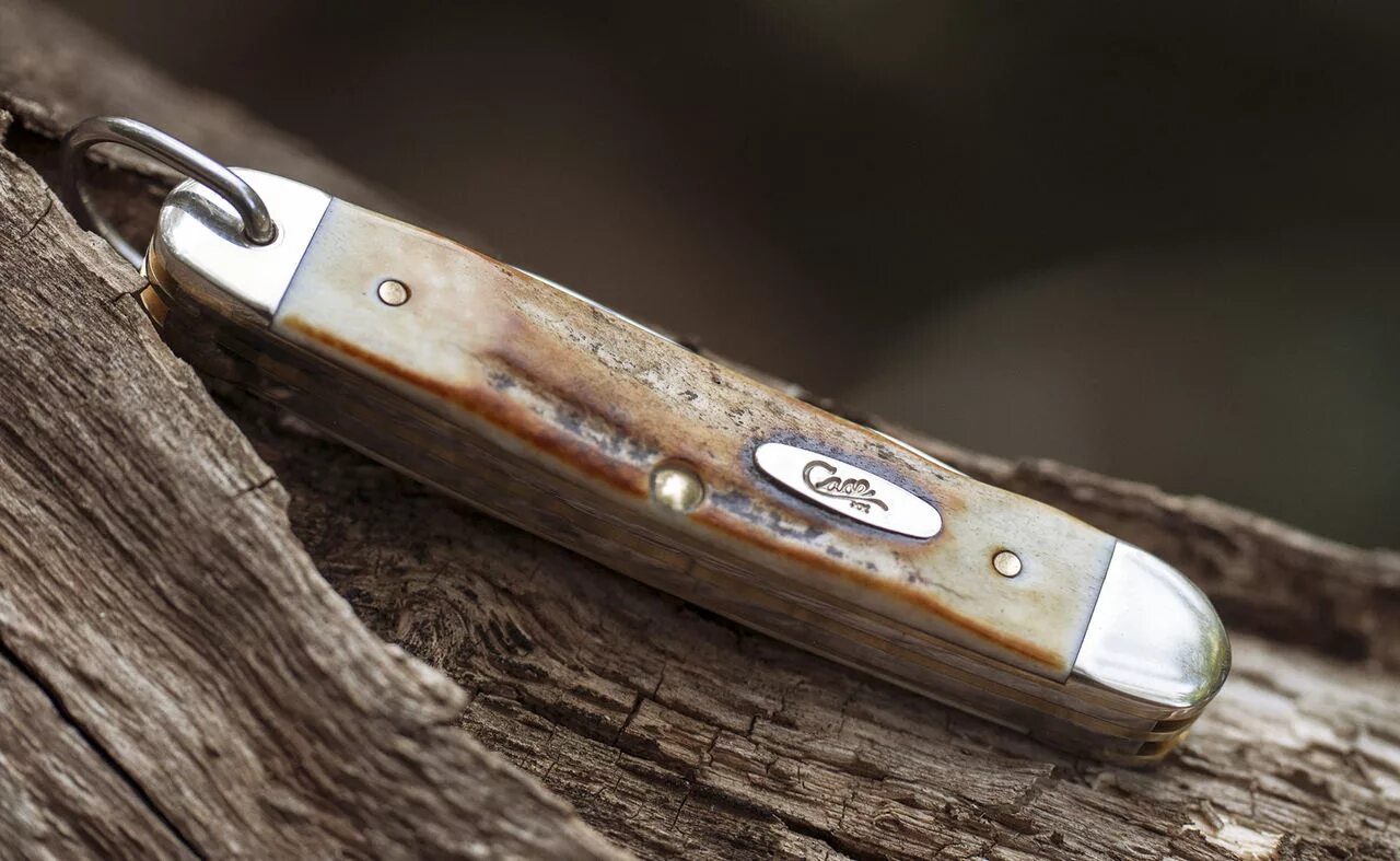 Сертификат на складной нож викинг. Сертификат на нож широгоров ф95. Раскладной нож box. Нож viking nordway p467. Сертификат на складной нож cold steel.