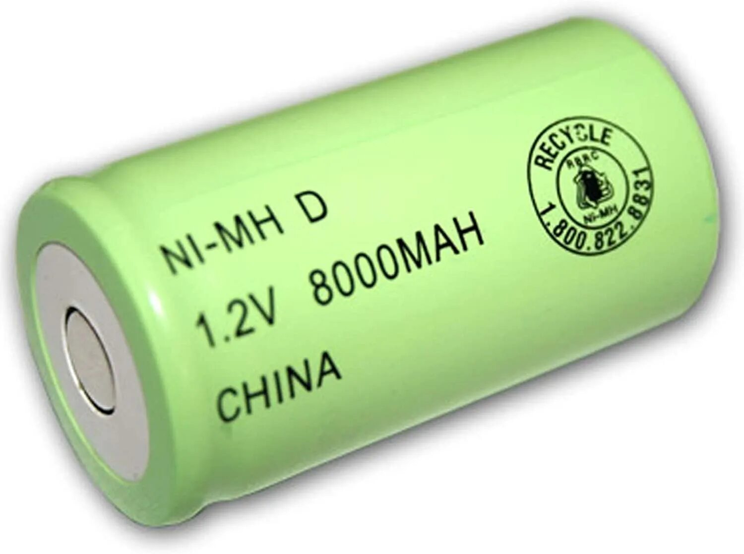 Аккумулятор ni-MH 1.2V 3000mah. Батарейка ni-MH 2/3aa300mah 1.2v. Ni-MH 1.2V. Аккумулятор ni-MH 200 Mah 1.2v.