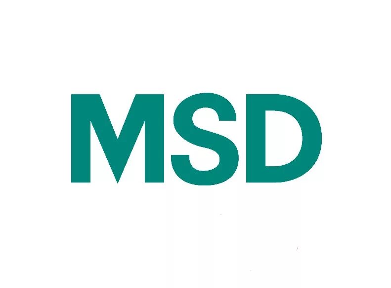 Msd справочник. Мсд логотип. MSD фармкомпания. MSD Pharmaceuticals лого. MSD Premium логотип.