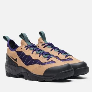 Acg air
