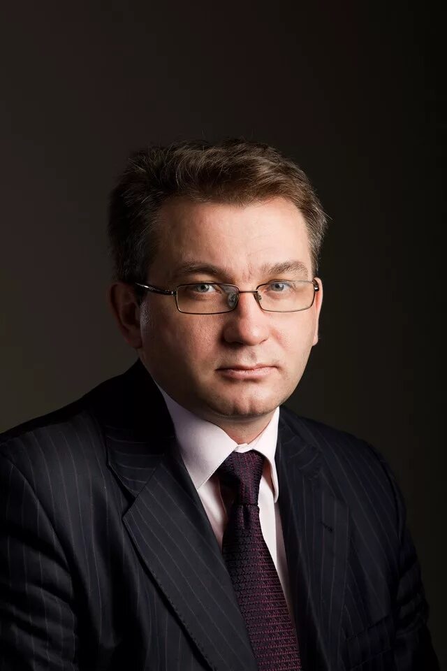 Директор заместитель директора екатеринбург. Директор заместитель директора екатеринбург. Директор муп водоканал екатеринбург. Директор заместитель директора екатеринбург. Директор заместитель директора екатеринбург.