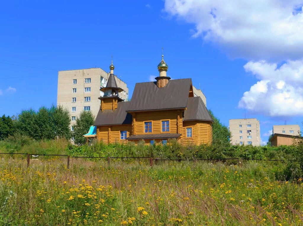 П новое московская область. Скоропусковский Сергиево-Посадский район. Сергиев Посад Скоропусковский район. Скоропусковский поселок. Скоропусковский посёлок Сергиева Посад.