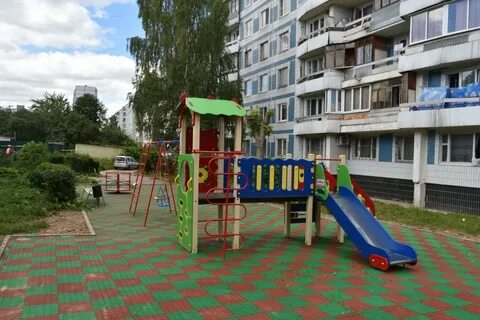Добавлено 2 фото